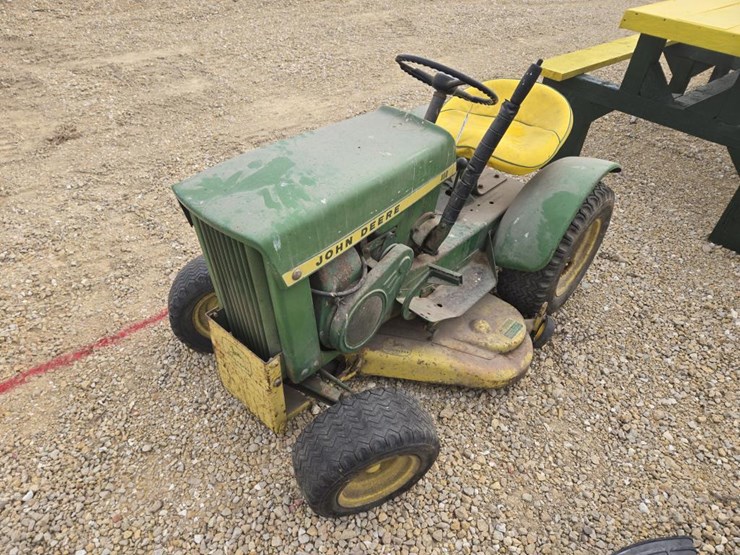 john-deere-110-image-7