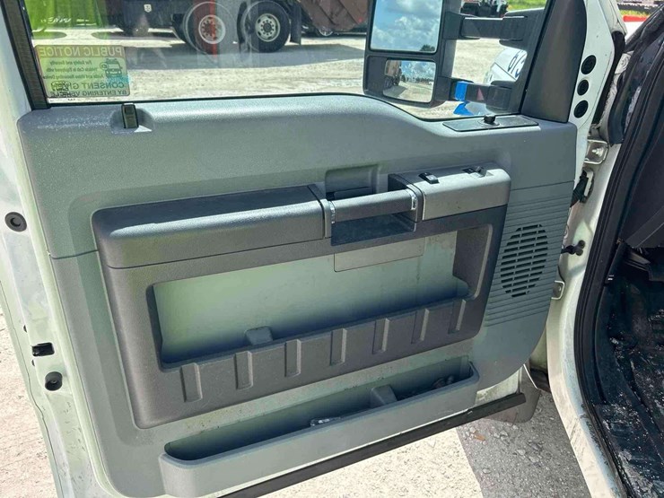 2016-ford-f450-image-13
