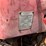 massey-ferguson-35-image-9