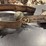 brass-sleigh-bells-on-leather-strap-image-8