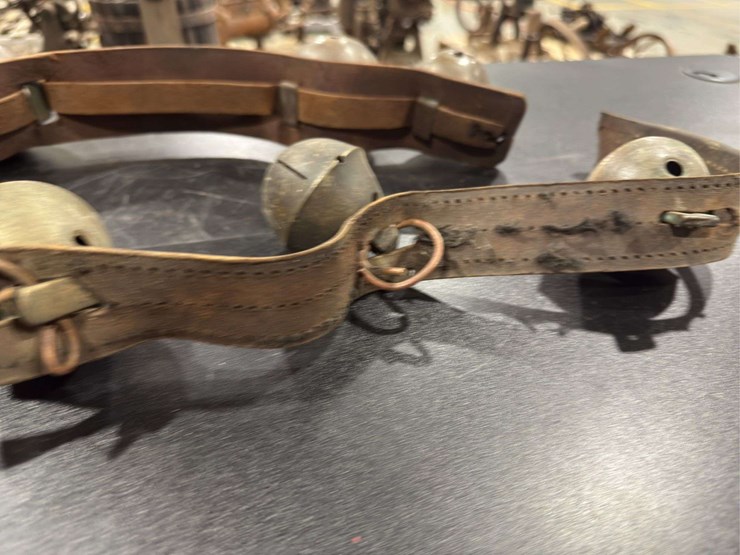 brass-sleigh-bells-on-leather-strap-image-8