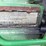 2020-john-deere-5065e-image-12