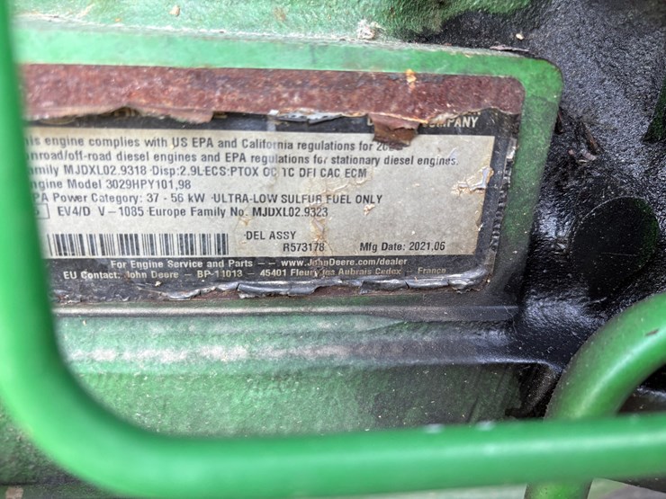 2020-john-deere-5065e-image-12