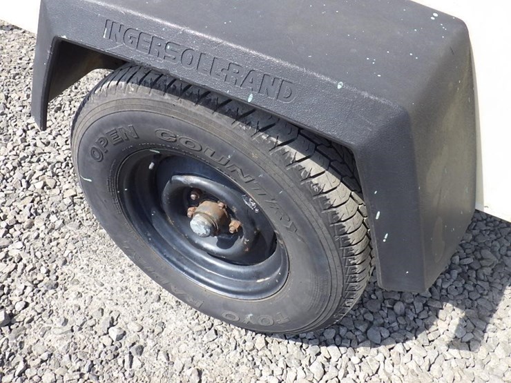 ingersoll-rand-185-image-15