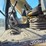 2019-caterpillar-336-image-66