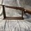 #4588-•-savage-model-mark-ii-22-lr-bolt-action-rifle,-sn:-4104389-image-3