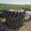 #3858-•-23.1-x-26-tires-on-8-bolt-rims-image-5
