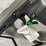 #4539-•-canik-tp9sf-9mm-luger-pistol,-sn:-25bh02831-image-17