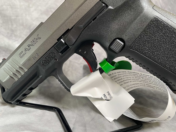 #4539-•-canik-tp9sf-9mm-luger-pistol,-sn:-25bh02831-image-17