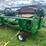 john-deere-913-image-3