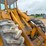 deere-644b-image-33