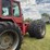massey-ferguson-4880-image-11