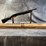 #4619-•-hatfield-home-defense-12-ga.-pump-action-shotgun,-sn:-12p21-007805-image-1