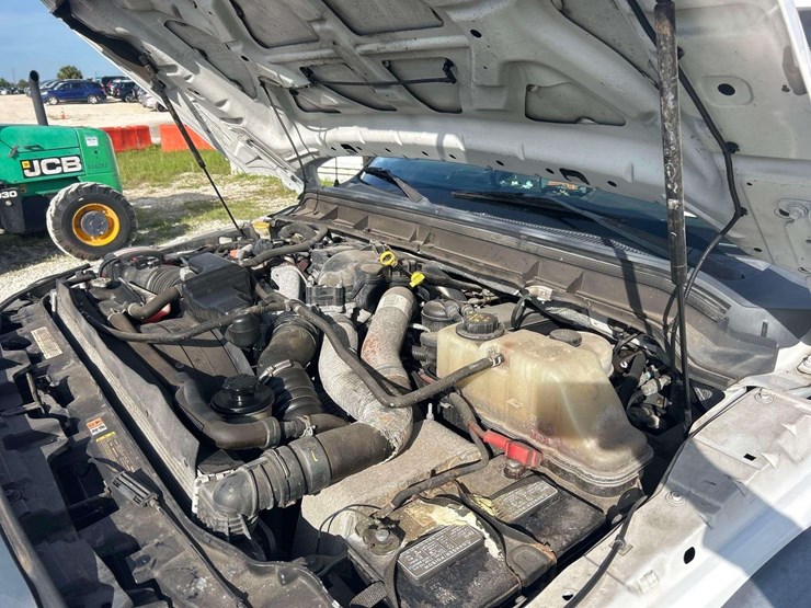2015-auto-crane-4004eh-image-8