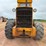 deere-644b-image-20
