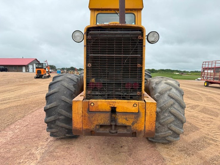 deere-644b-image-20
