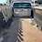 2011-ford-f350-image-27