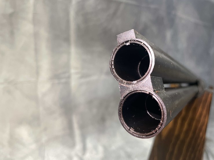 #4609-•-stoeger-condor-12-ga.-over-under-shotgun,-sn:-j647355-22-image-11
