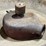 blacksmith-forge-blowers,-forge,-&-branding-iron-free-air-image-25