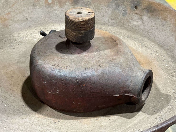 blacksmith-forge-blowers,-forge,-&-branding-iron-free-air-image-25