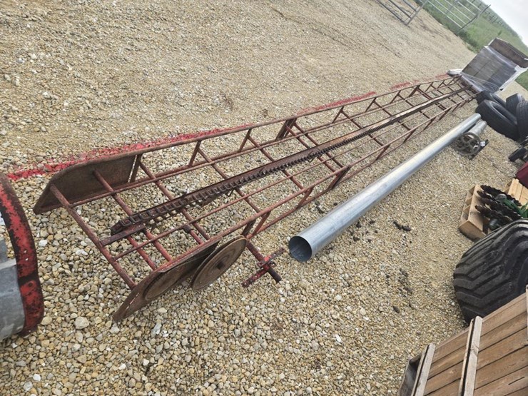 #3929-•-hay-elevator-image-4