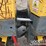 2018-wacker-neuson-rtkxsc-3-image-29