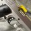#4521-•-kimber-model-1911-45-auto-pistol,-sn:-ky055851-image-10