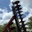 case-ih-496-image-19
