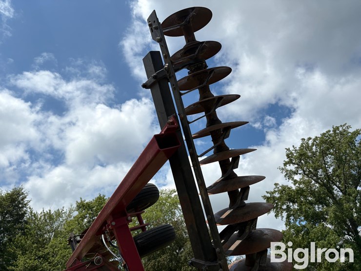 case-ih-496-image-19