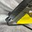 #4556-•-beretta-apx-a1-9mm-luger-pistol,-sn:-a269954x-image-16