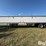 2015-wilson-dwh-500-image-8