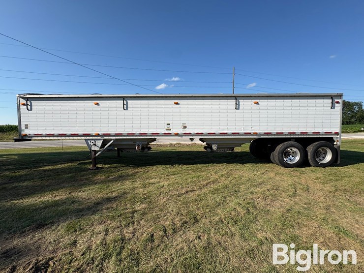2015-wilson-dwh-500-image-8