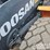 2019-doosan-dl250-5-image-16