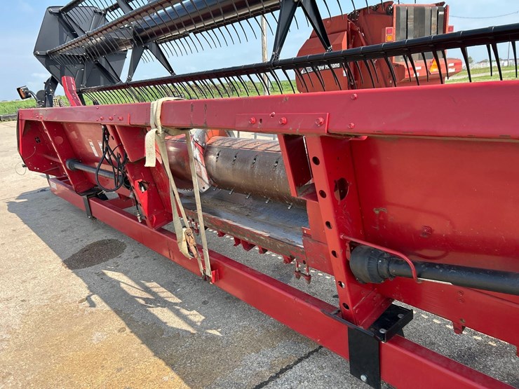 case-ih-1020-image-14