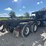 2017-peterbilt-348-image-3