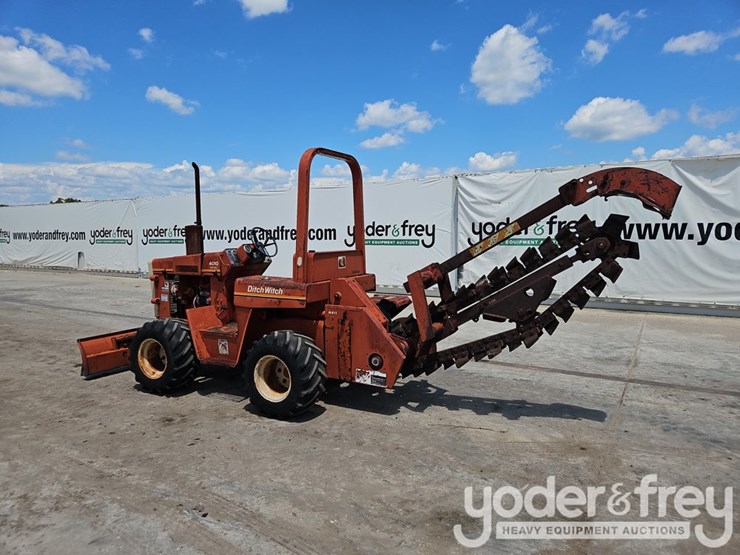 ditch-witch-4010dd-image-3