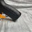 #4540-•-keltec-pmr-30-22-wmr-pistol,-sn:-wya784-image-20