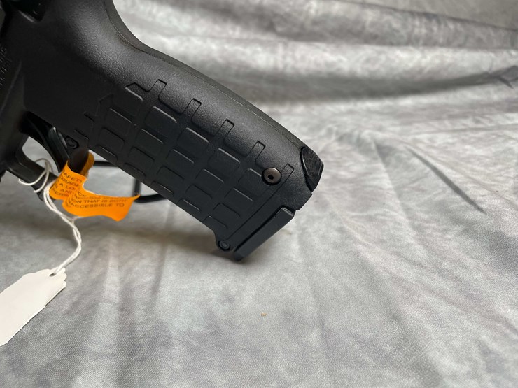 #4540-•-keltec-pmr-30-22-wmr-pistol,-sn:-wya784-image-20