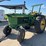 john-deere-3020-image-2