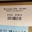 #4595-•-winchester-model-xpr-300-win-bolt-action-rifle,-sn:-pt14709yw357-image-21