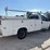 2011-ford-f350-image-4