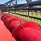 case-ih-2020-image-3