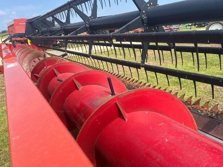 case-ih-2020-image-3