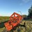 20’-straight-head,-massey-header-image-5