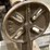blacksmith's-post-drill-image-3