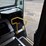 2012-freightliner-mt55-image-15