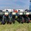 kinze-3000-image-7