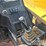 2015-jcb-510-56-image-29