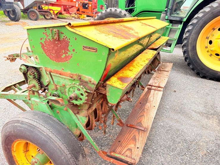 john-deere-fbb-image-4