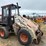 bobcat-2400-image-5